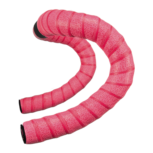 Bar Tape - 3.2mm - Neon Pink